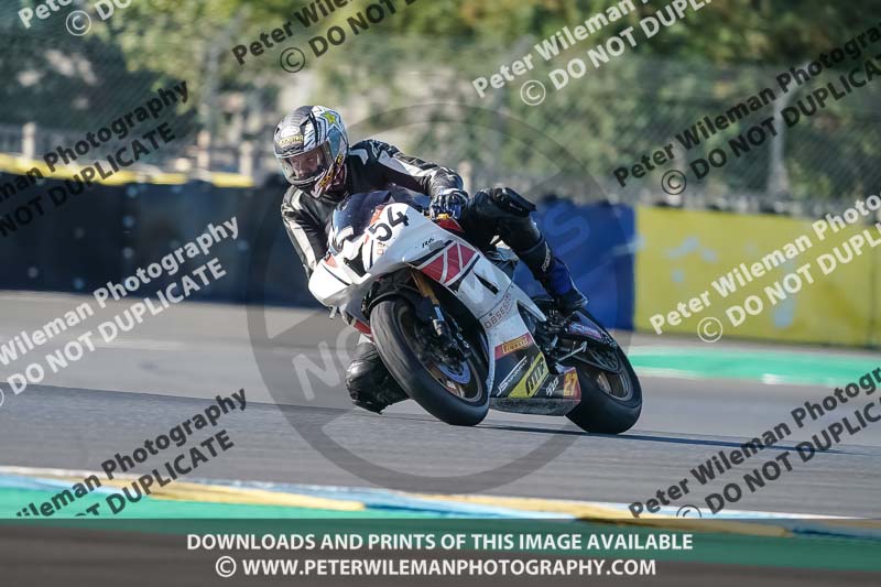 France;Le Mans;event digital images;motorbikes;no limits;peter wileman photography;trackday;trackday digital images